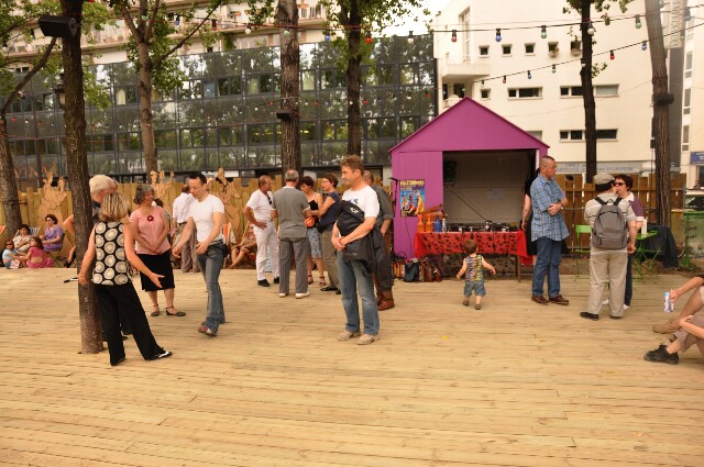 min 2009 07 21 paris plage 092